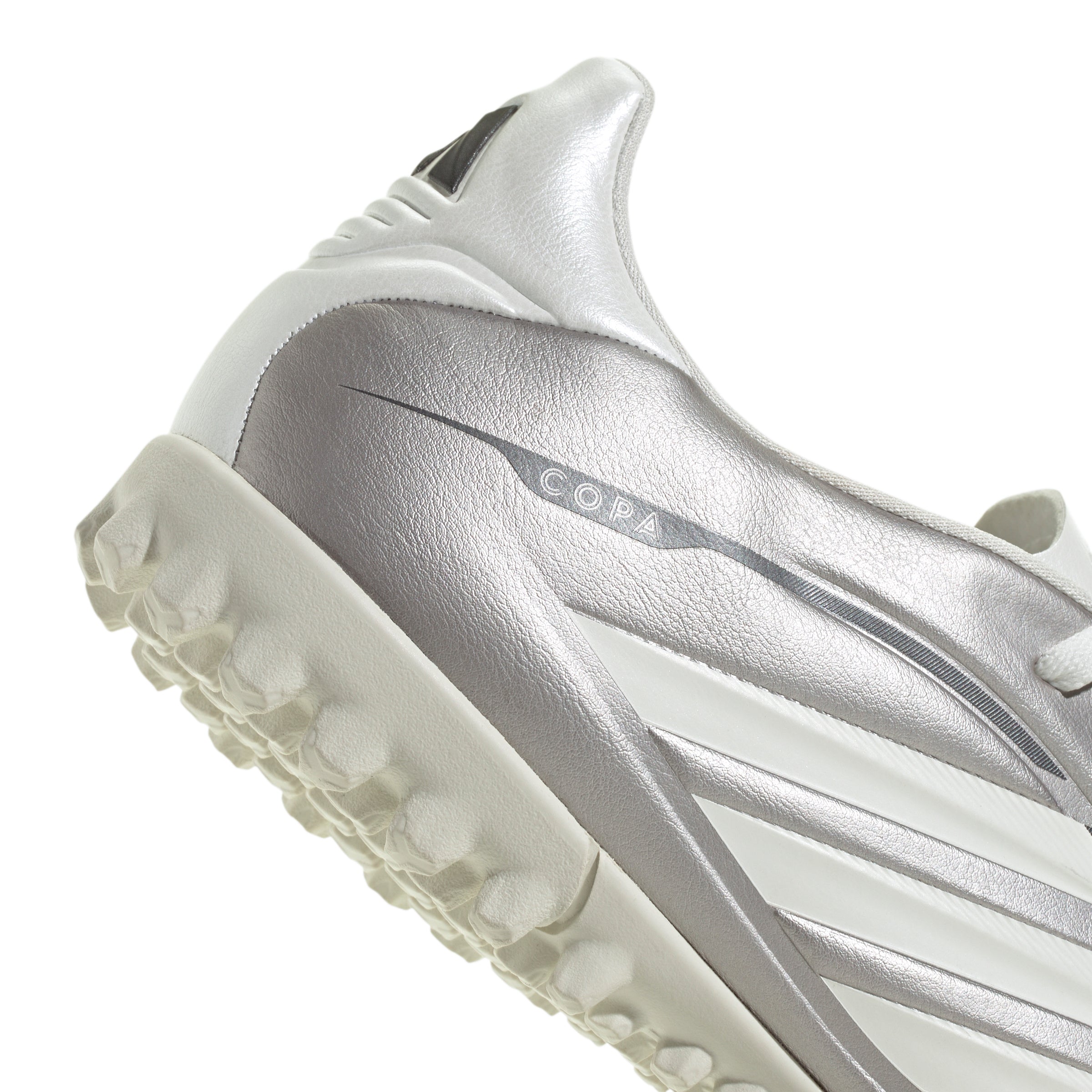 COPA PURE IV CLUB TF