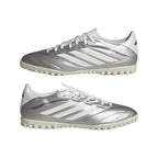 COPA PURE IV CLUB TF