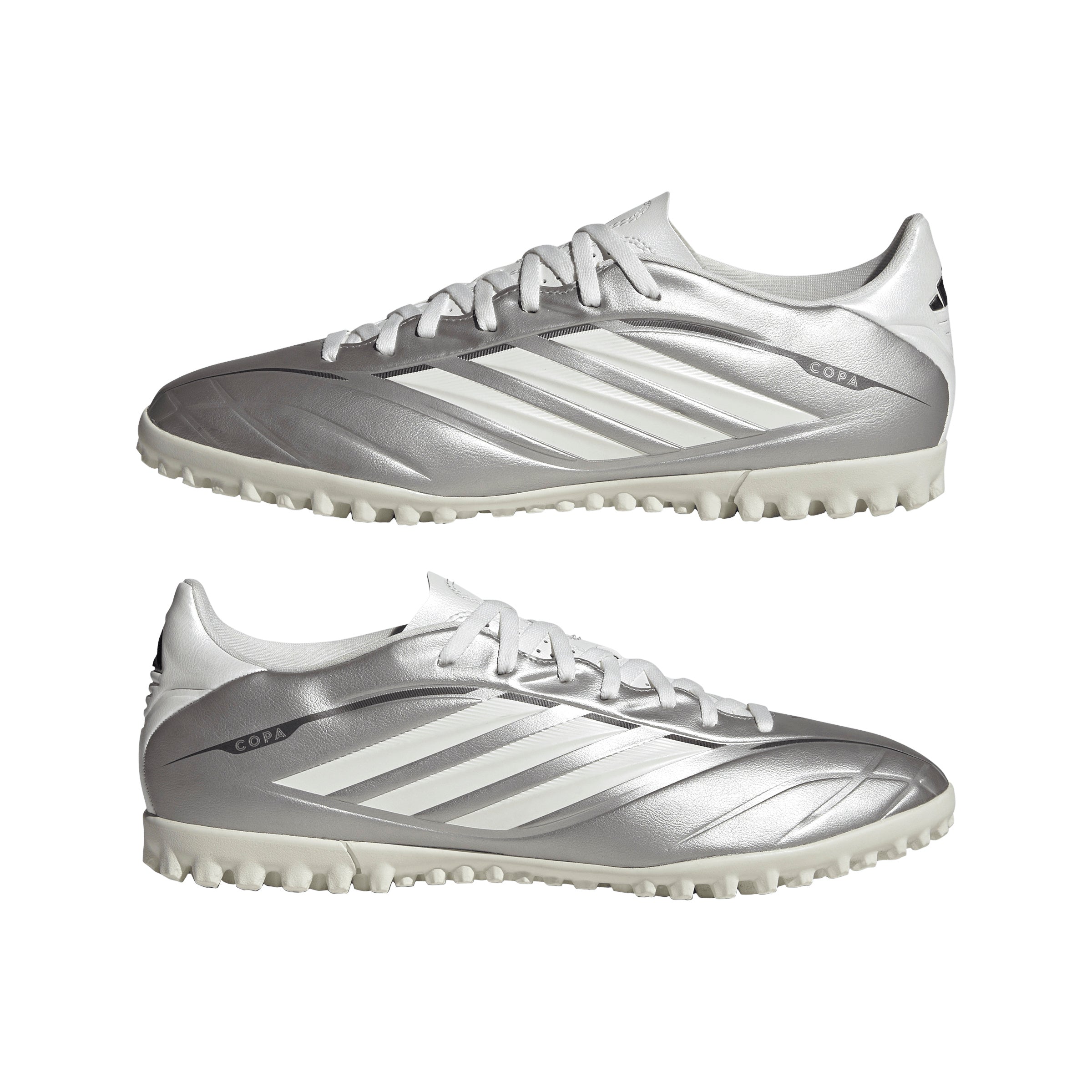 COPA PURE IV CLUB TF