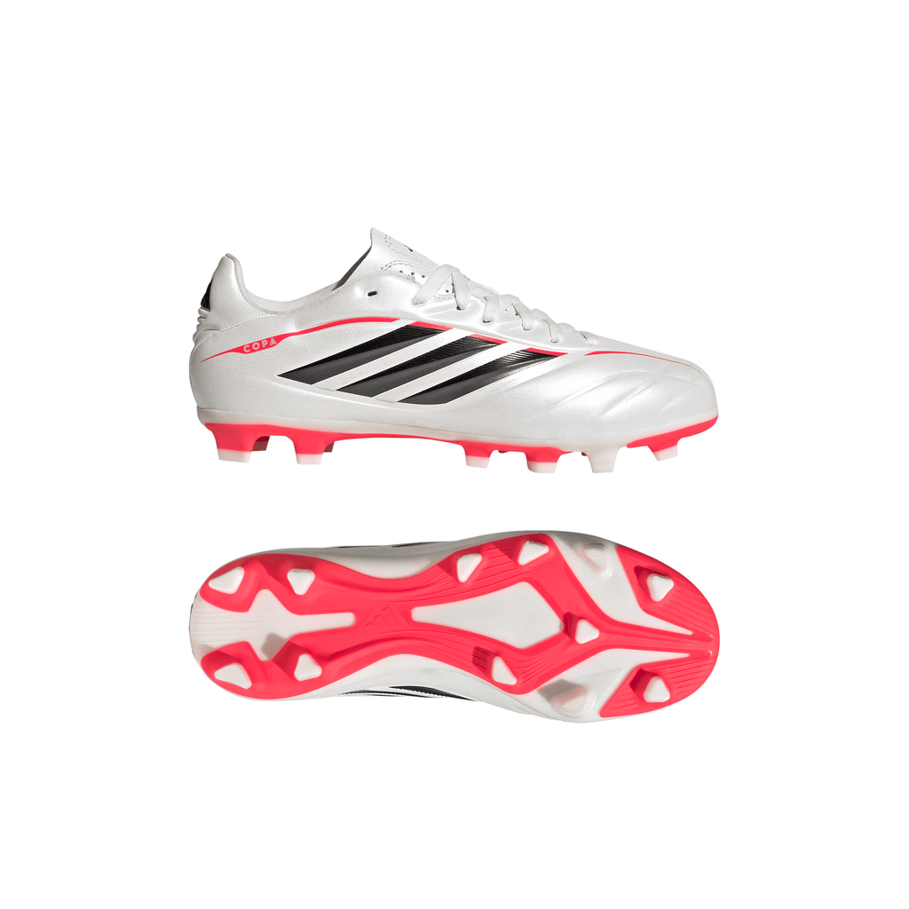 COPA PURE IV CLUB FG/MG JUNIOR