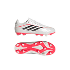 COPA PURE IV CLUB FG/MG JUNIOR