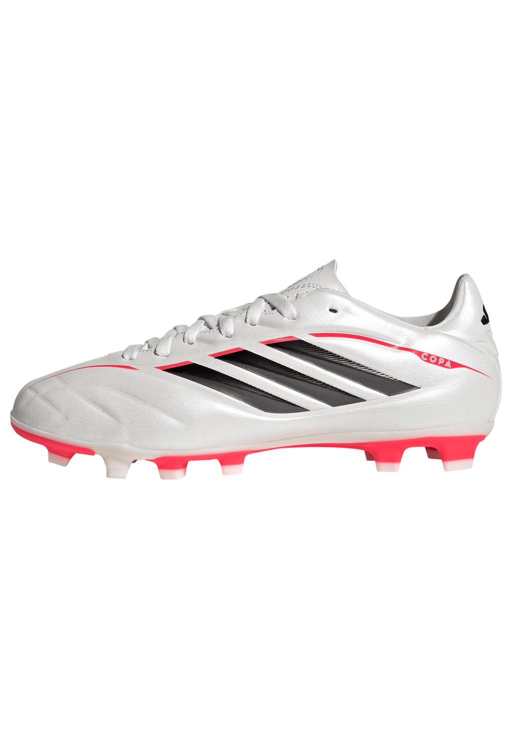 COPA PURE IV CLUB FG/MG JUNIOR