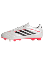 COPA PURE IV CLUB FG/MG JUNIOR