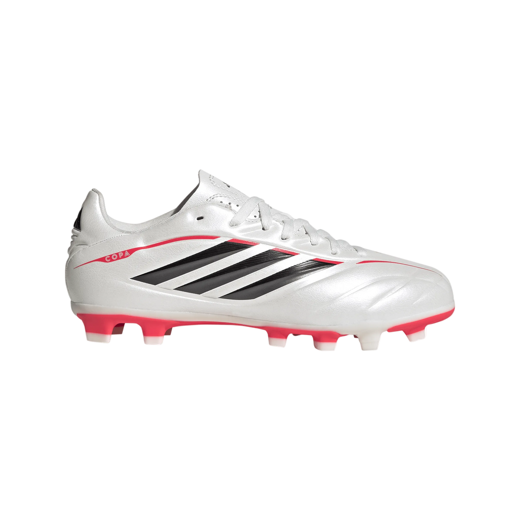 COPA PURE IV CLUB FG/MG JUNIOR