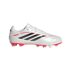 COPA PURE IV CLUB FG/MG JUNIOR