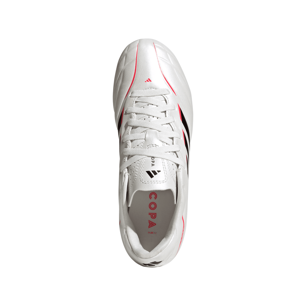 COPA PURE IV CLUB FG/MG JUNIOR