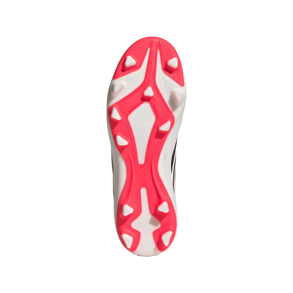COPA PURE IV CLUB FG/MG JUNIOR