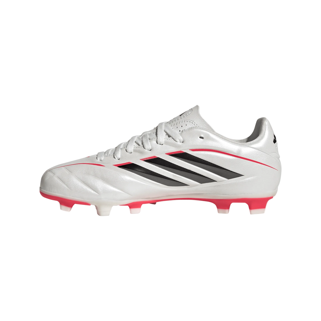 COPA PURE IV CLUB FG/MG JUNIOR