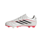 COPA PURE IV CLUB FG/MG JUNIOR