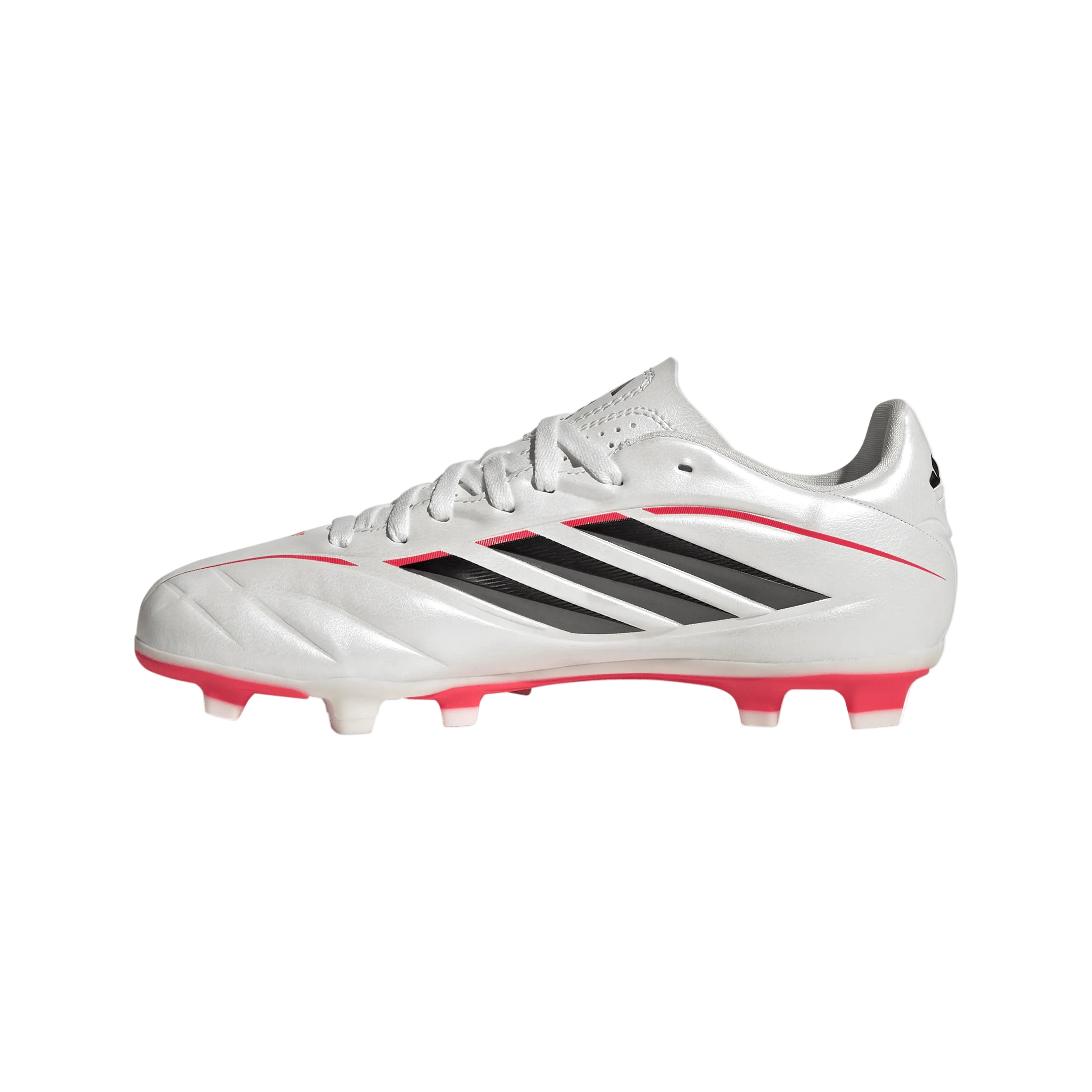 COPA PURE IV CLUB FG/MG JUNIOR