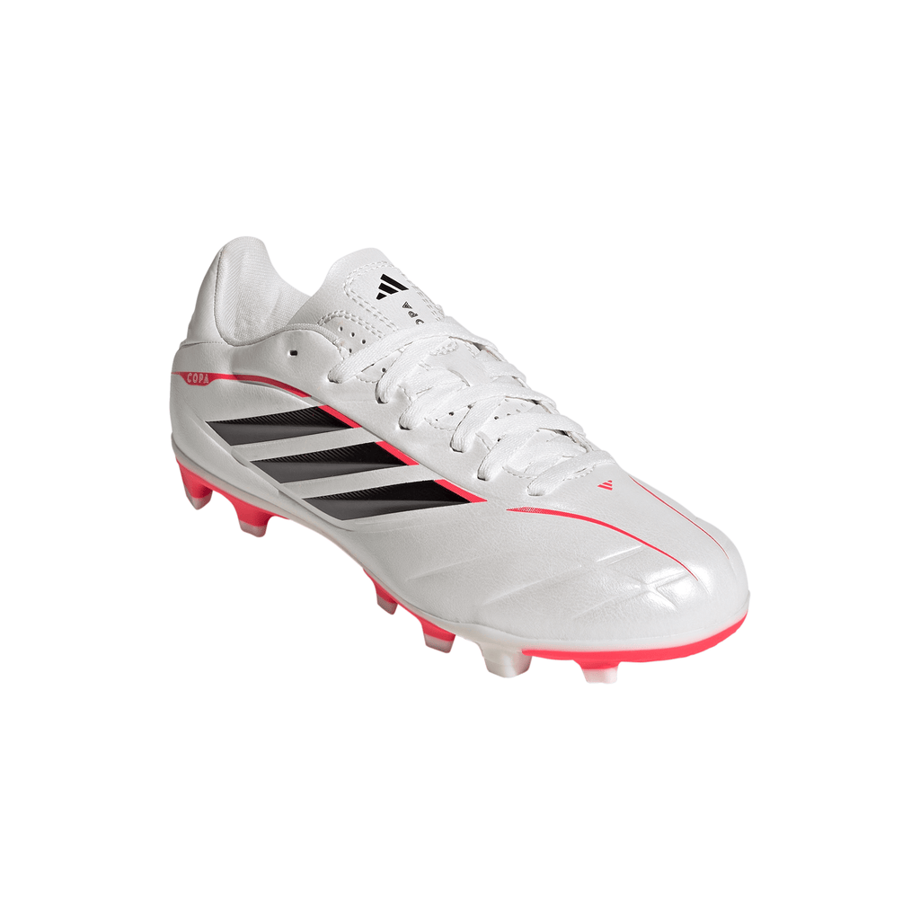 COPA PURE IV CLUB FG/MG JUNIOR
