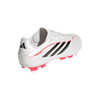 COPA PURE IV CLUB FG/MG JUNIOR