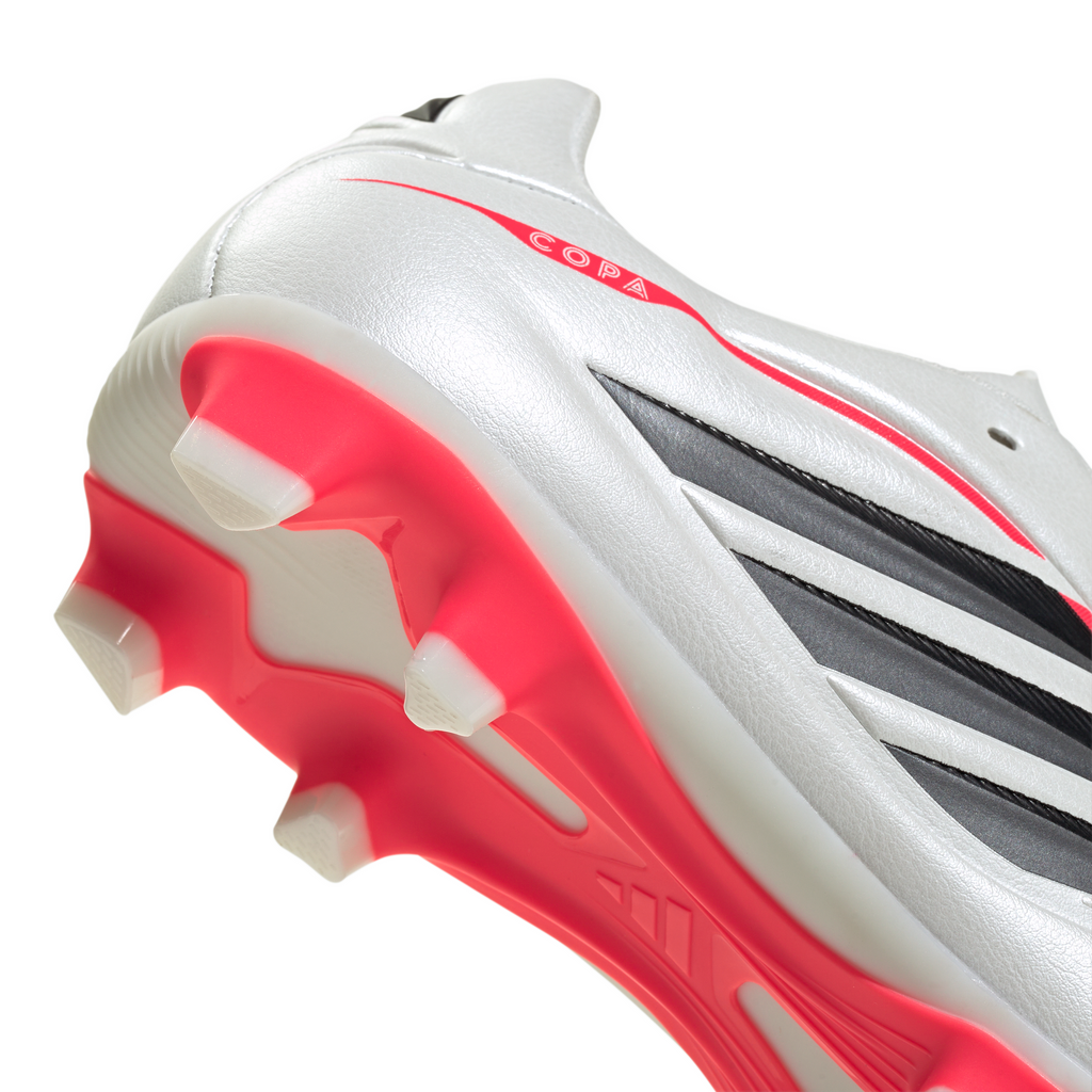 COPA PURE IV CLUB FG/MG JUNIOR