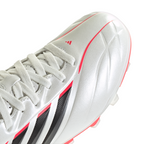 COPA PURE IV CLUB FG/MG JUNIOR