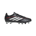COPA PURE IV CLUB FG/MG