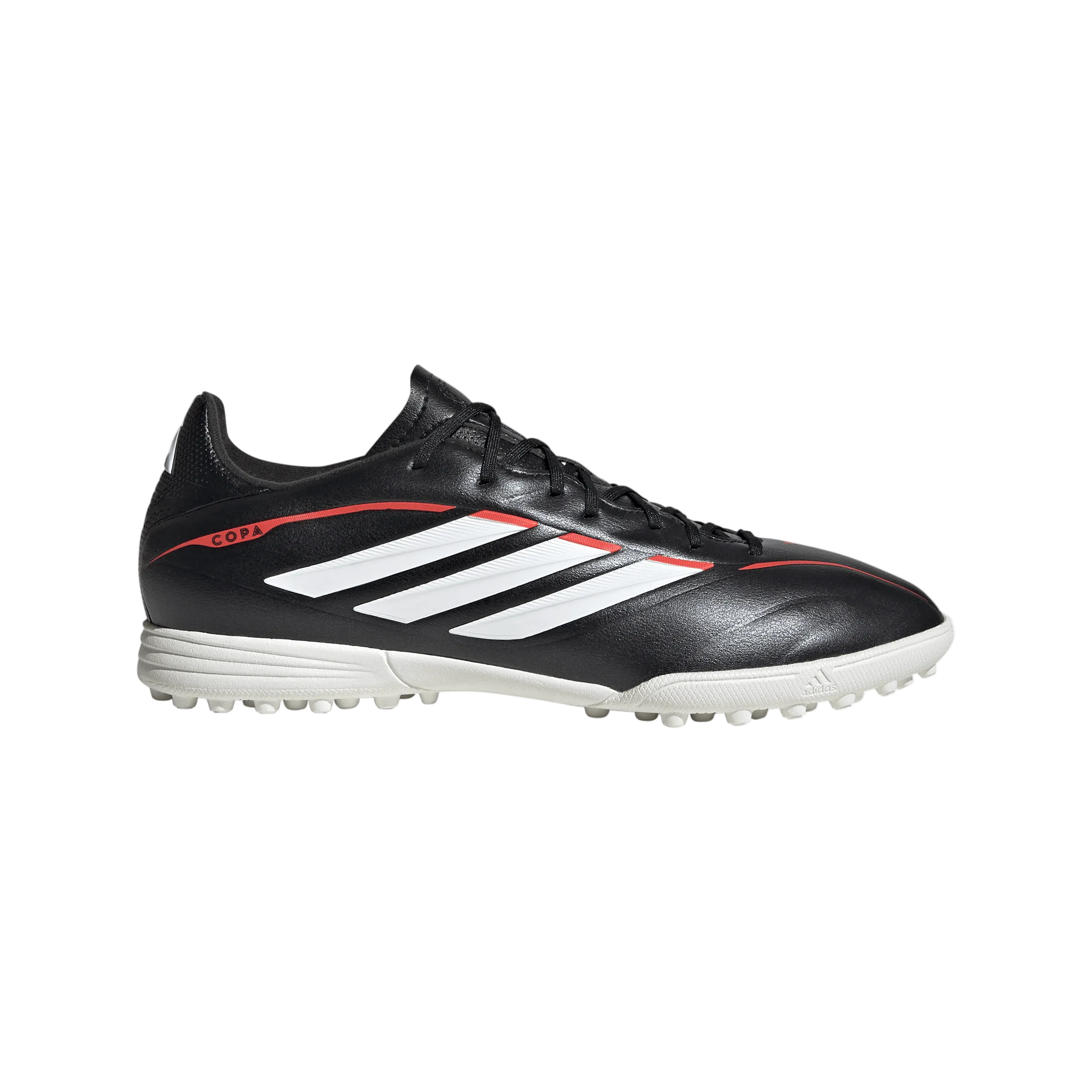 COPA PURE IV LEAGUE TF JUNIOR