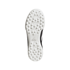 COPA PURE IV LEAGUE TF JUNIOR