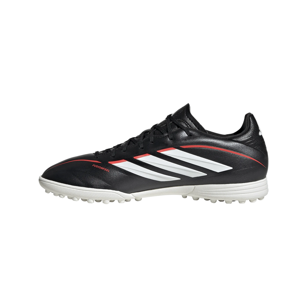 COPA PURE IV LEAGUE TF JUNIOR