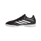 COPA PURE IV LEAGUE TF JUNIOR