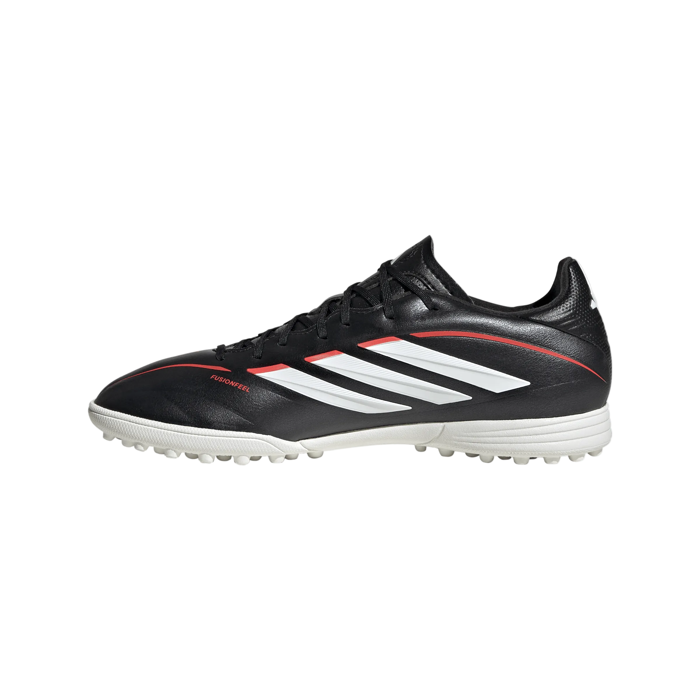 COPA PURE IV LEAGUE TF JUNIOR