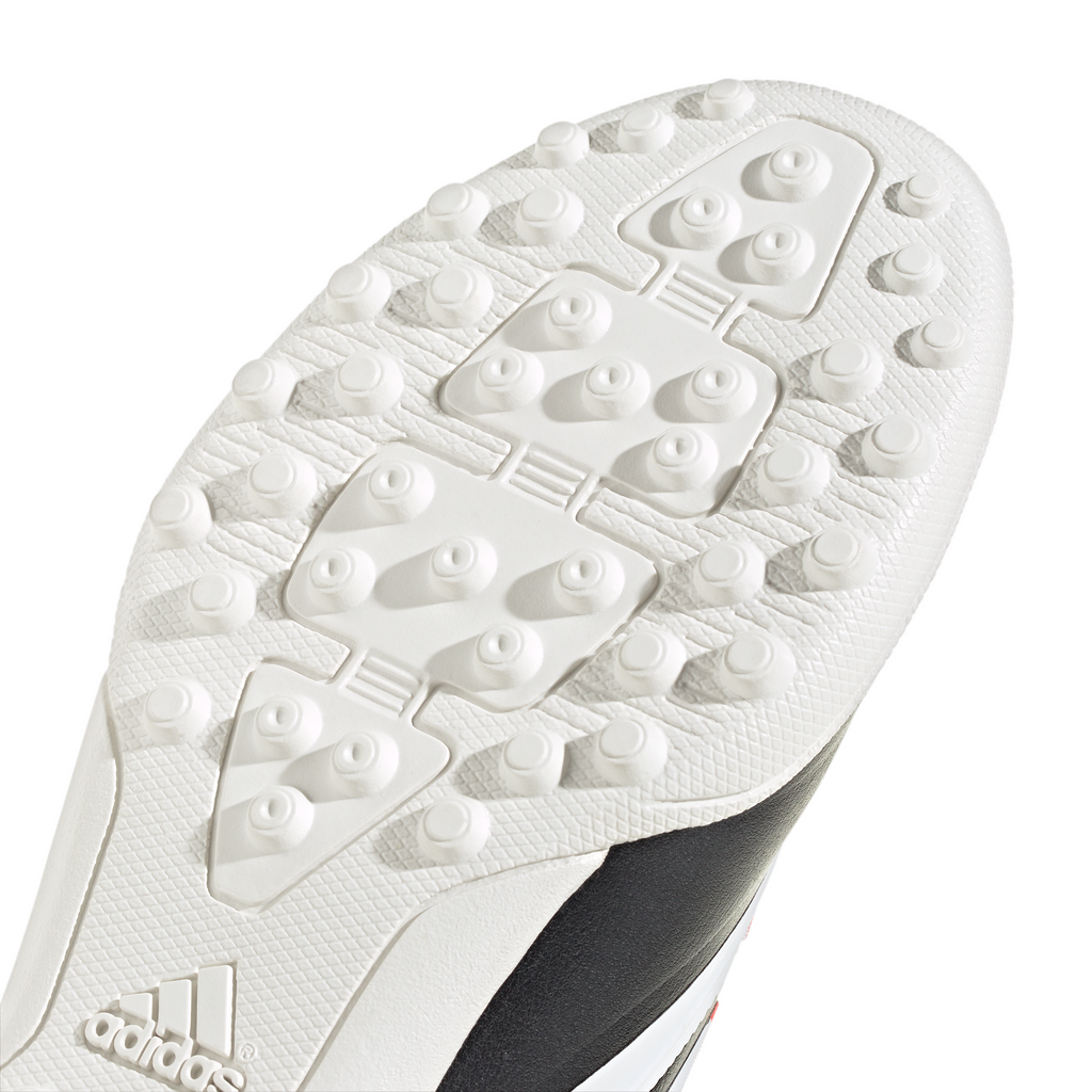 COPA PURE IV LEAGUE TF JUNIOR