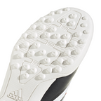 COPA PURE IV LEAGUE TF JUNIOR