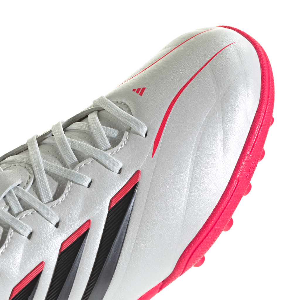 COPA PURE IV LEAGUE TF JUNIOR