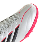 COPA PURE IV LEAGUE TF JUNIOR