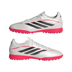 COPA PURE IV LEAGUE TF JUNIOR