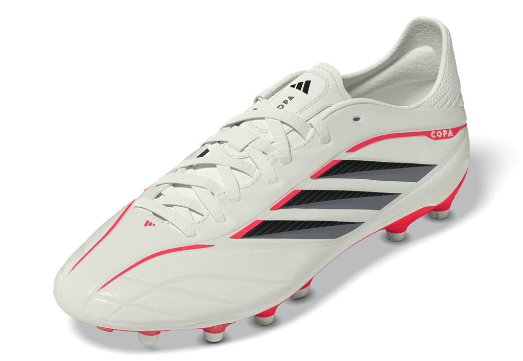 COPA PURE IV LEAGUE FG JUNIOR