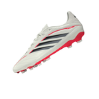 COPA PURE IV LEAGUE FG JUNIOR