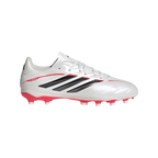 COPA PURE IV LEAGUE FG JUNIOR