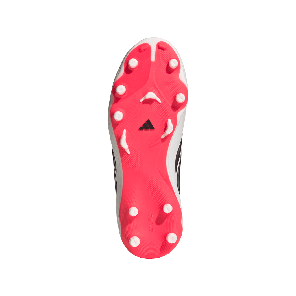 COPA PURE IV LEAGUE FG JUNIOR