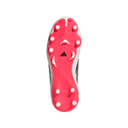 COPA PURE IV LEAGUE FG JUNIOR