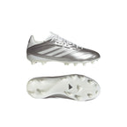 COPA PURE IV LEAGUE FG JUNIOR