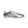 COPA PURE IV LEAGUE FG JUNIOR