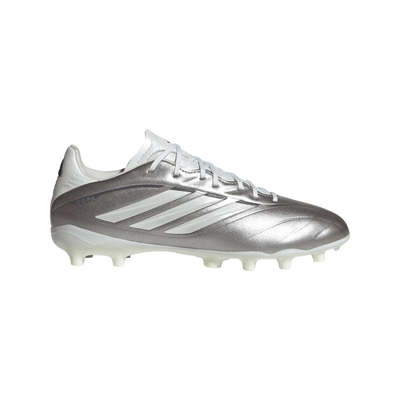 COPA PURE IV LEAGUE FG JUNIOR