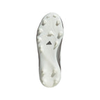 COPA PURE IV LEAGUE FG JUNIOR