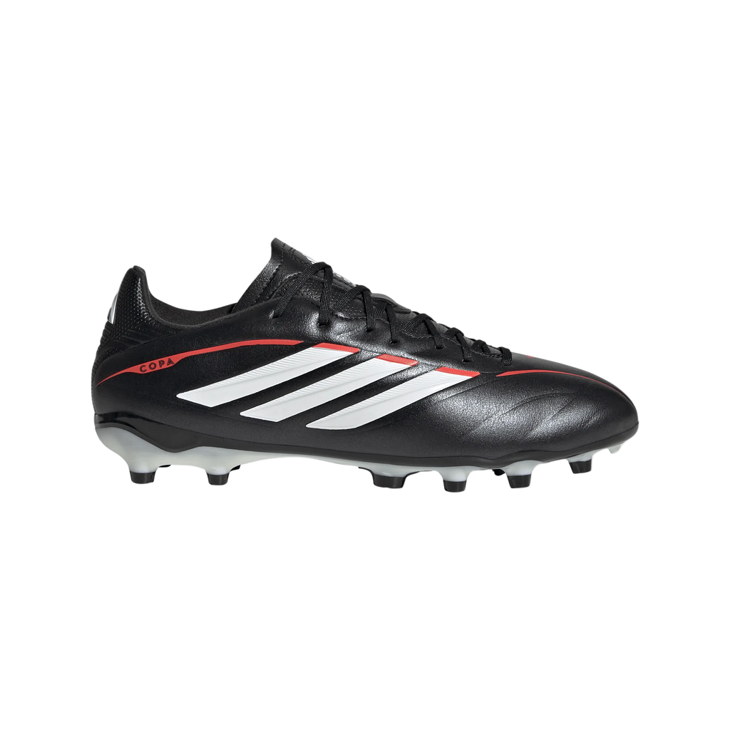 COPA PURE IV LEAGUE FG JUNIOR