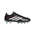 COPA PURE IV LEAGUE FG JUNIOR