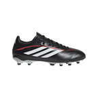 COPA PURE IV LEAGUE FG JUNIOR