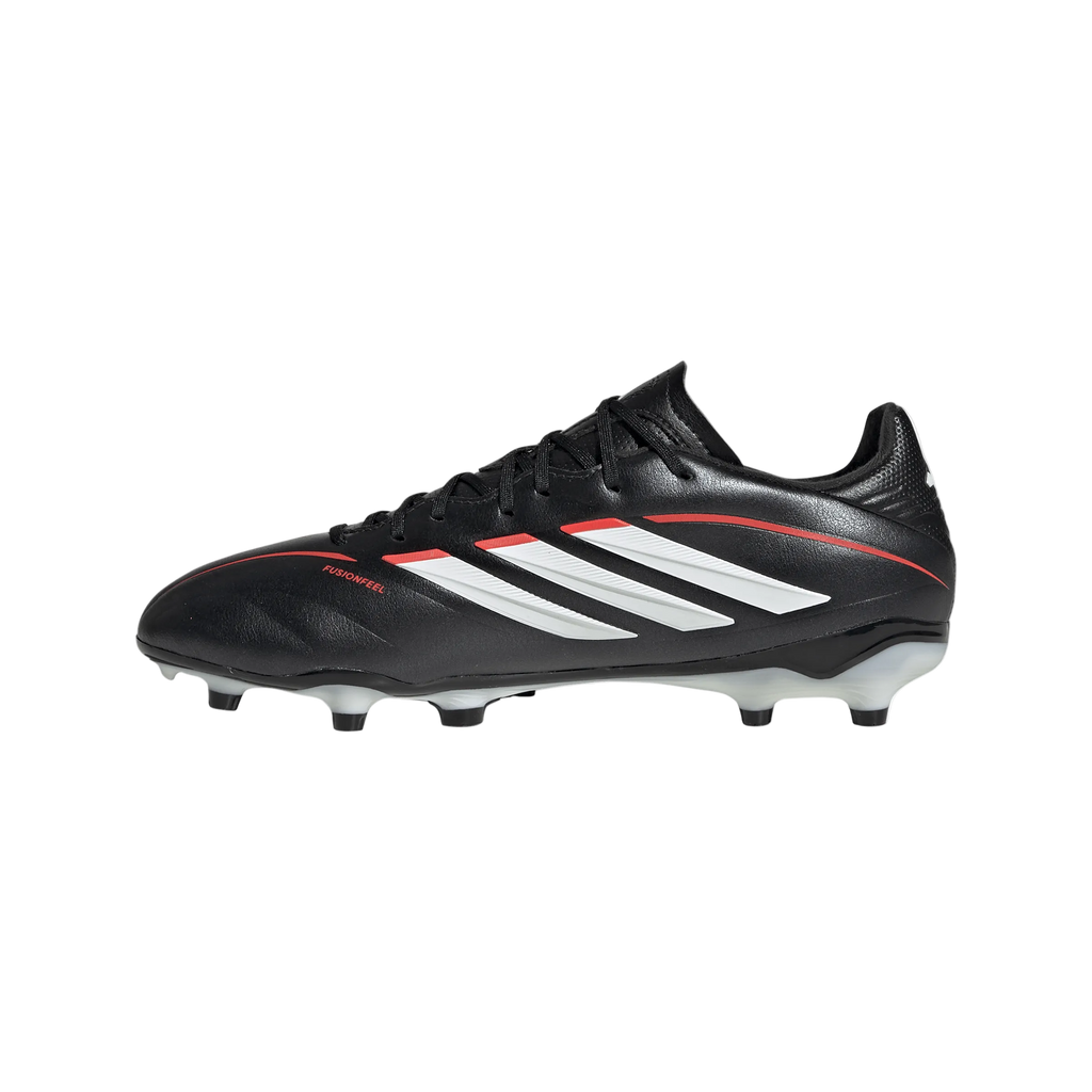 COPA PURE IV LEAGUE FG JUNIOR