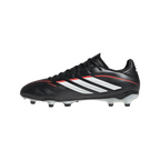 COPA PURE IV LEAGUE FG JUNIOR