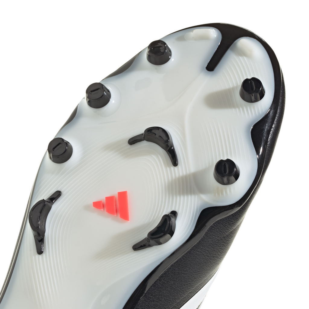 COPA PURE IV LEAGUE FG JUNIOR