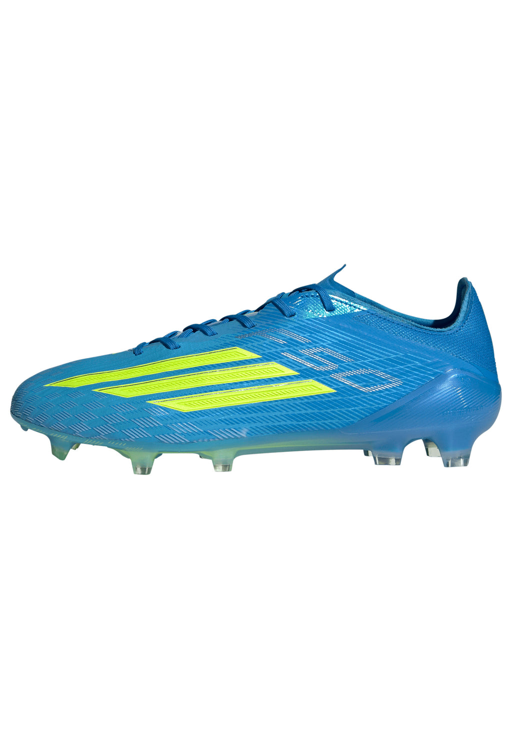 F50 ELITE FG