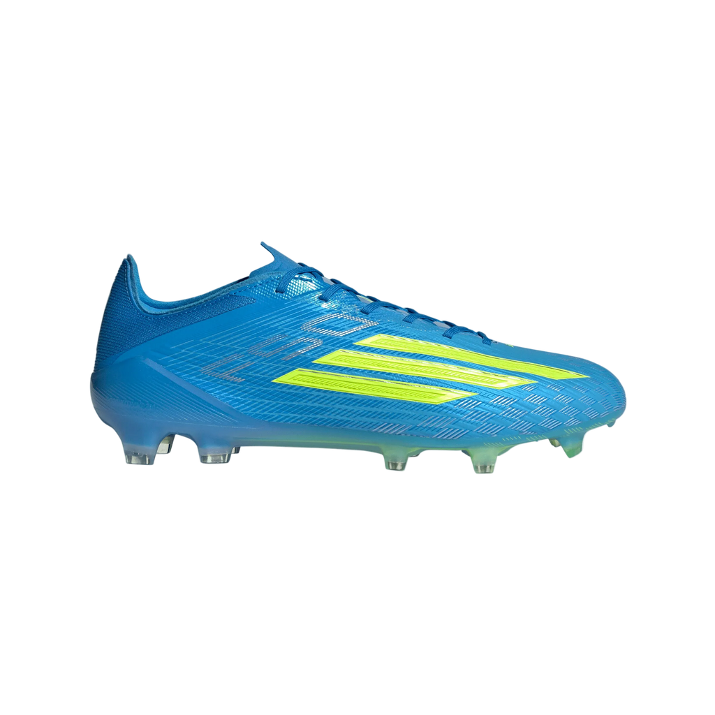 F50 ELITE FG
