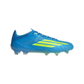 F50 ELITE FG