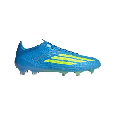 F50 ELITE FG