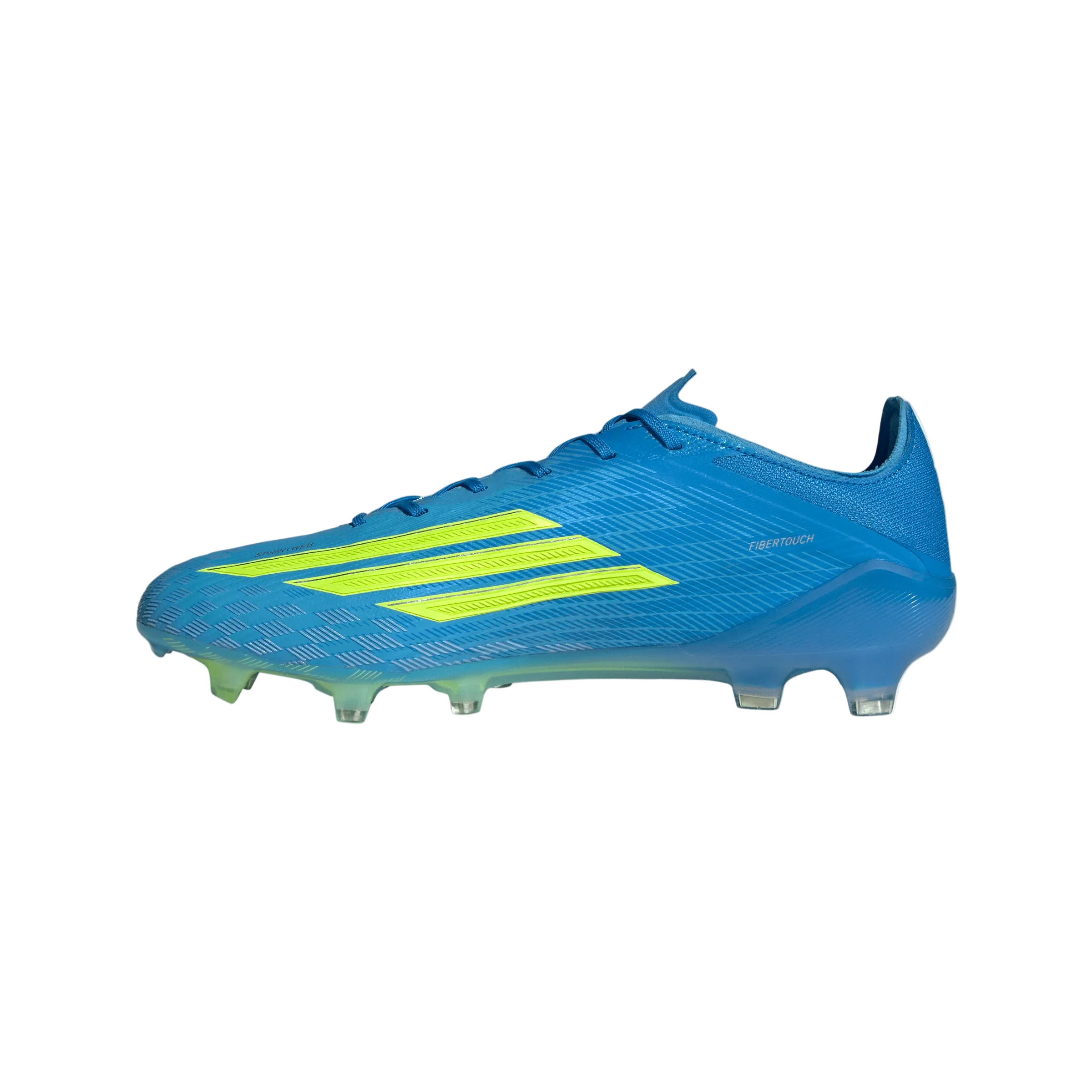 F50 ELITE FG