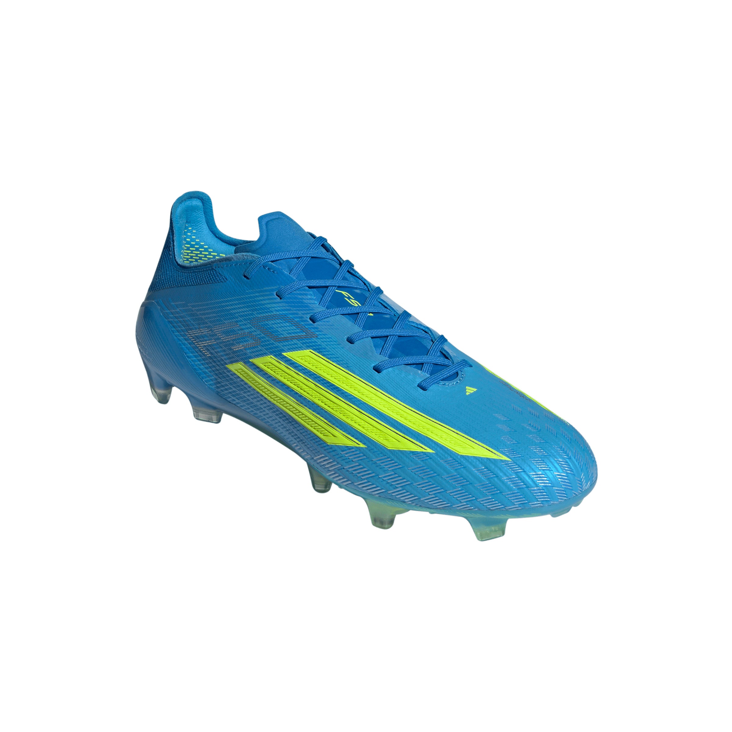 F50 ELITE FG